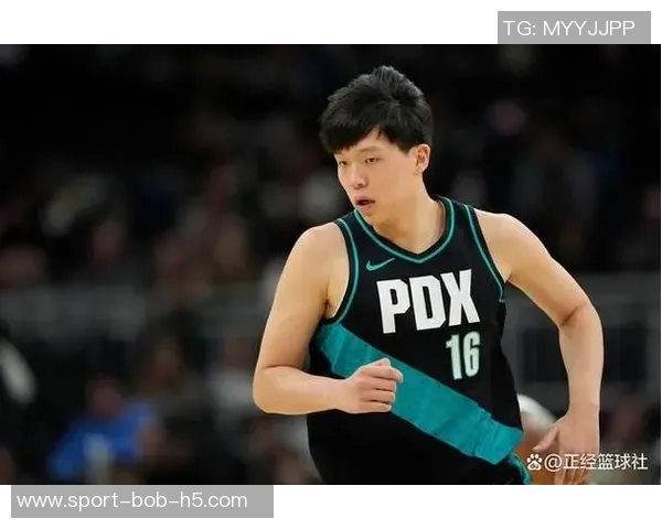 三大中锋占据全部出场机会杨瀚森再度未能上场三名双向球员却获得机会