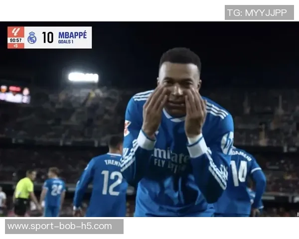 姆巴佩本周四重返训练场备战赫塔费比赛状态回暖