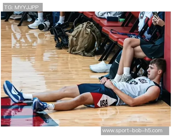 明日独行侠迎战爵士浓眉因左小腿受伤出战存疑