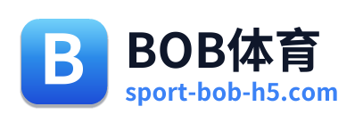BOB体育